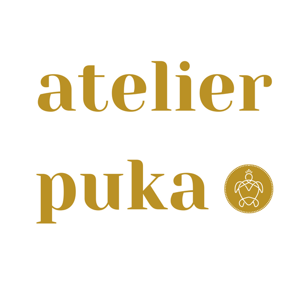 Atelier PUKA