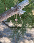 Trinity Bracelet