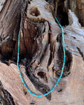 Noeha Turquoise Necklace