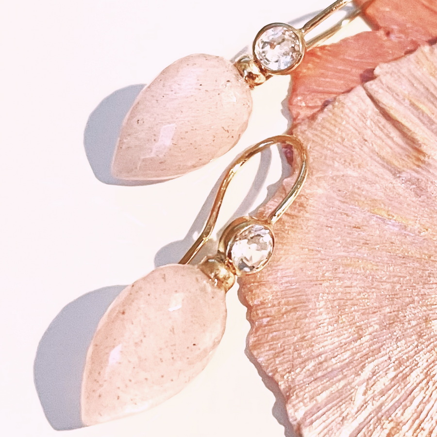 Instagram post @atelierpuka