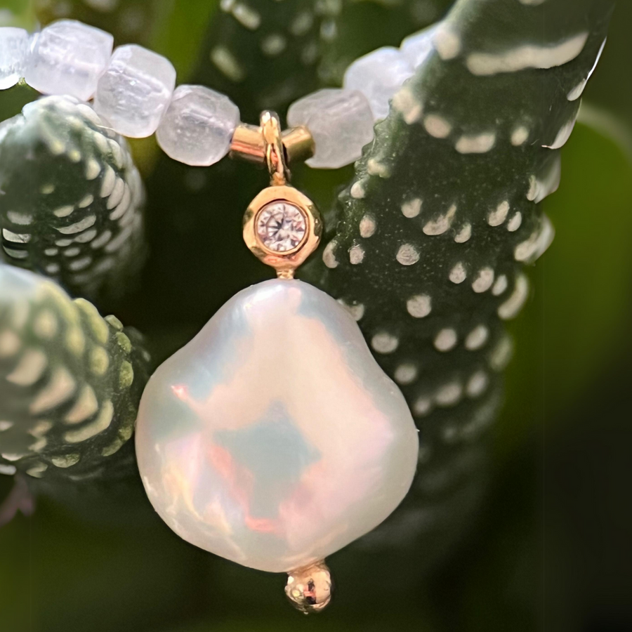 Instagram post @atelierpuka