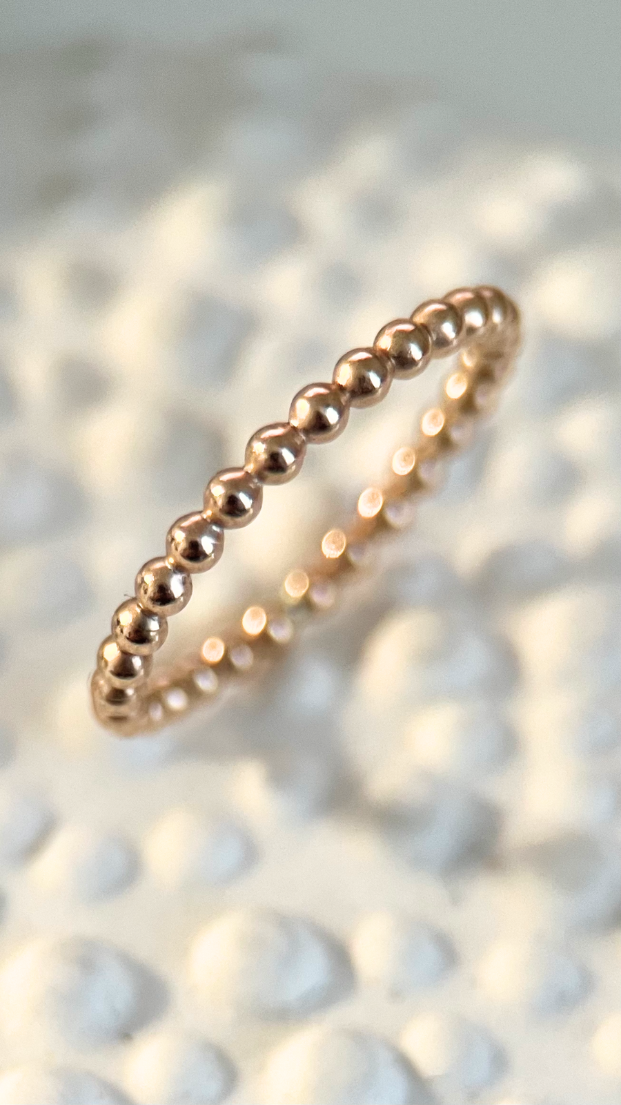 Instagram post @atelierpuka