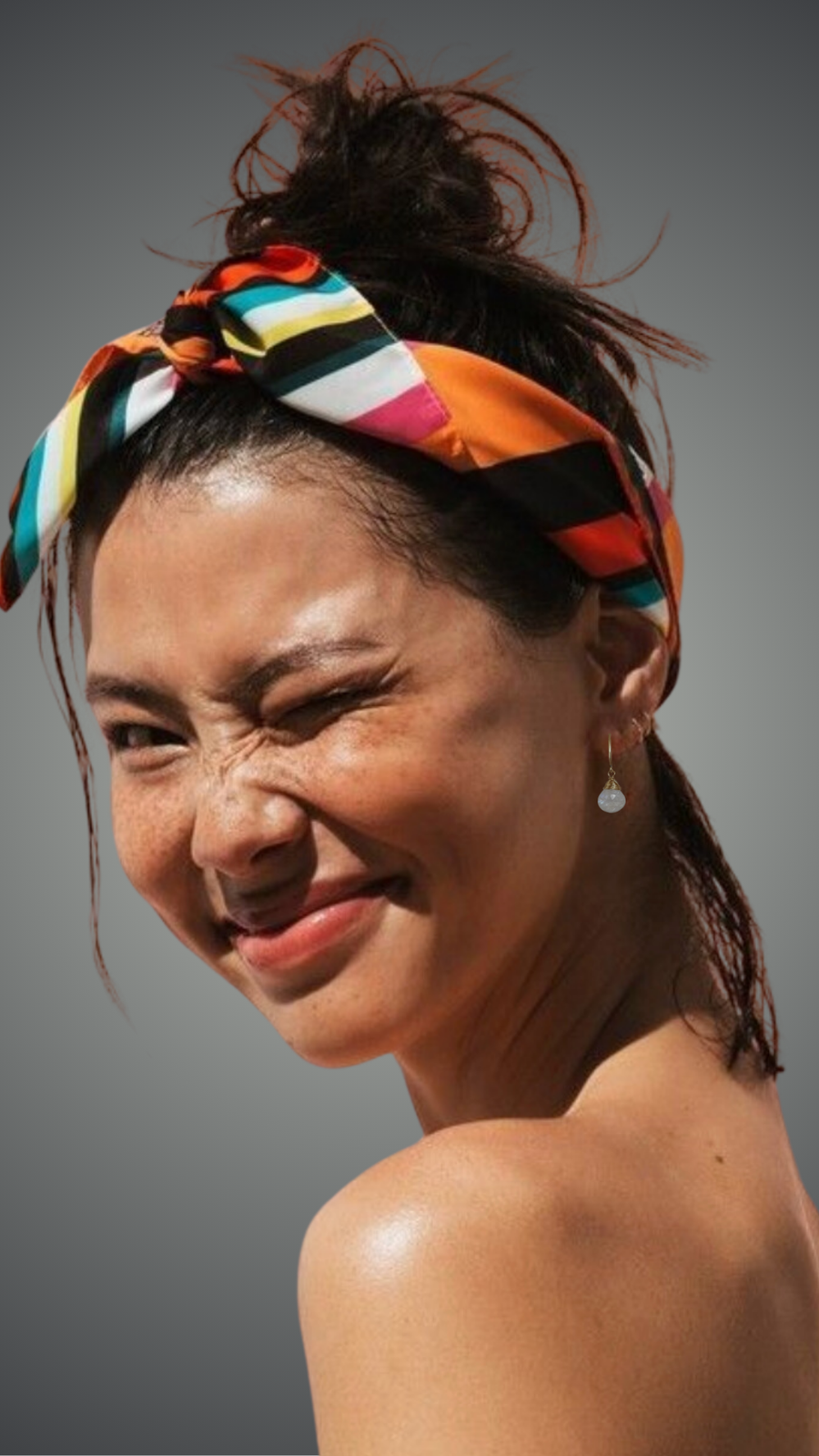 Instagram post @atelierpuka