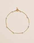 Bracelet Freshwater Pearl