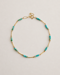 Bracelet Kaia Turquoise