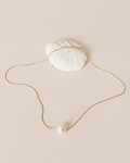 Necklace Freshwater Pearl