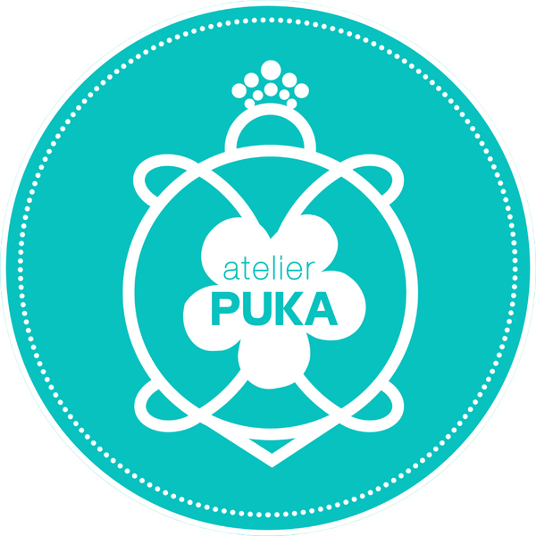 Atelier PUKA