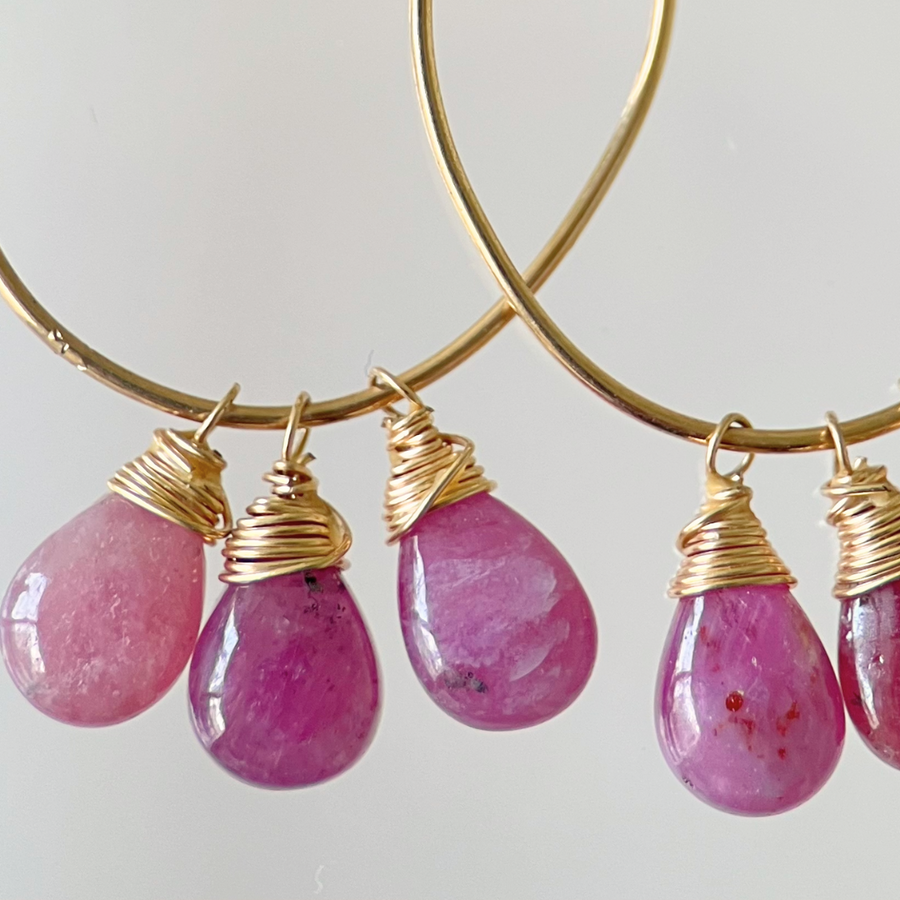 Instagram post @atelierpuka