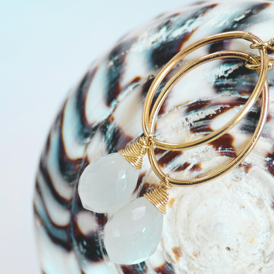 Instagram post @atelierpuka