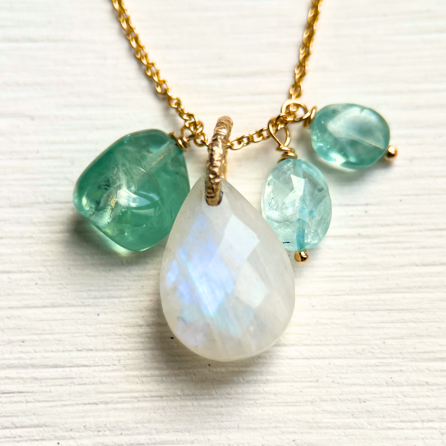 Instagram post @atelierpuka