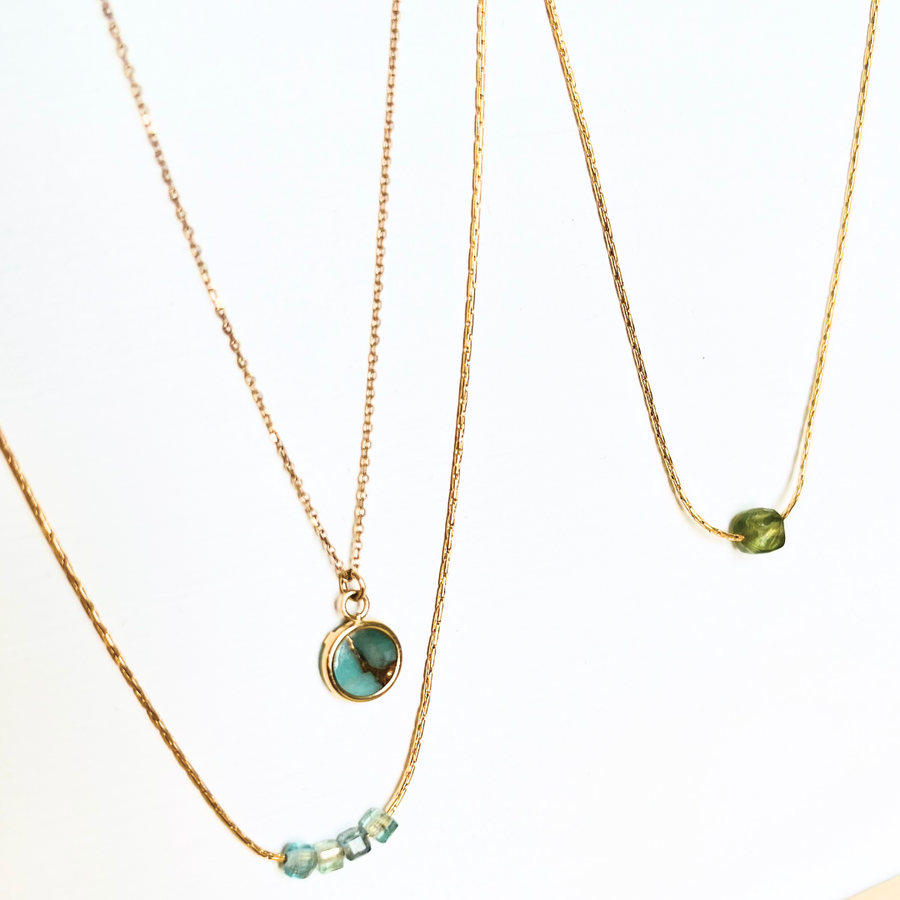 Instagram post @atelierpuka