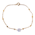 Trinity Bracelet